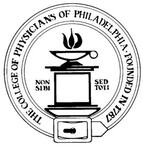 College of Physicians
